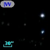 [VV2006] J150030.1+420611