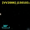 [VV2006] J150103.4+421656
