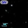 [VV2006] J150104.1+415452