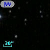 [VV2006] J150140.9+411040