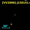 [VV2006] J150141.0+421834
