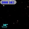 DWB 102