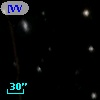 [VV2006] J150304.5+423809