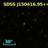 [VV2006c] J150416.9+420650