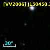 [VV2006] J150450.2+415225
