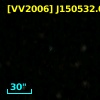 [VV2006] J150532.0+421803