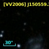 [VV2006] J150559.3+421431