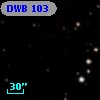 DWB 103