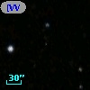 [VV2006] J150637.2+421134
