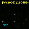 [VV2006] J150659.9+420653