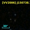 [VV2006] J150738.7+415530