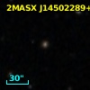 2MASS J14502289+4221314