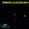 2MASS J14530169+4221283