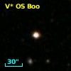 GSC 03050-00993