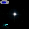 HD 130107
