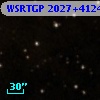 WSRTGP 2027+4124