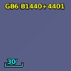 GB6 B1440+4401
