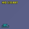 HD 131447