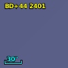 BD+44  2401