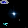 HD 129867