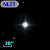 NLTT 38325
