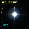 HD 130353