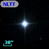 NLTT 38147