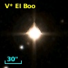 V* EI Boo