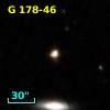 G 178-46