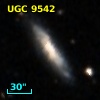 UGC  9542