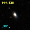Mrk  828