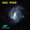 UGC  9569