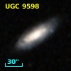 UGC  9598