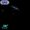 SP82 22