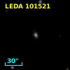 LEDA  101521