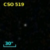 SDSS J145401.61+440624.5