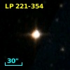 LP  221-354