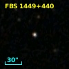 2MASS J14512661+4353462