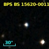 BPS BS 15620-0011
