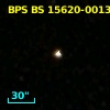 BPS BS 15620-0013
