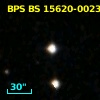 BPS BS 15620-0023