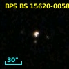 BPS BS 15620-0058
