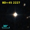 NLTT 38577