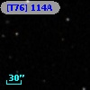 [T76] 114A