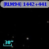 [RLM94] 1442+441