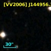[VV2006] J144956.3+444156