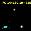 B3 1441+429