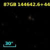 NVSS J144832+442256