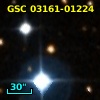 GSC 03161-01224