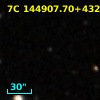 [VV2006] J145058.8+431618